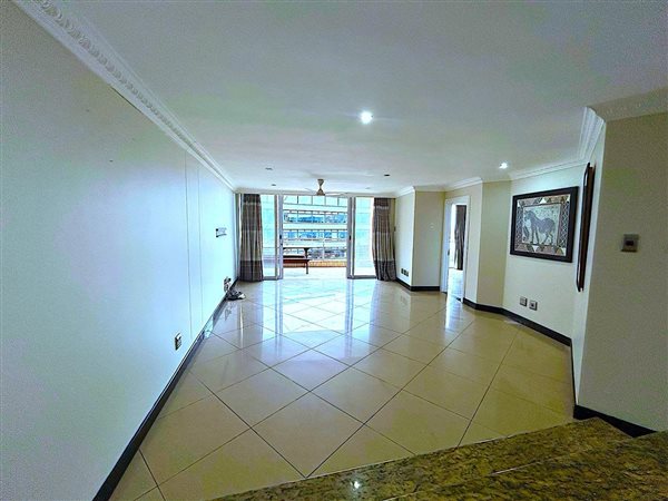 2 Bedroom Property for Sale in Waterfront Western Cape